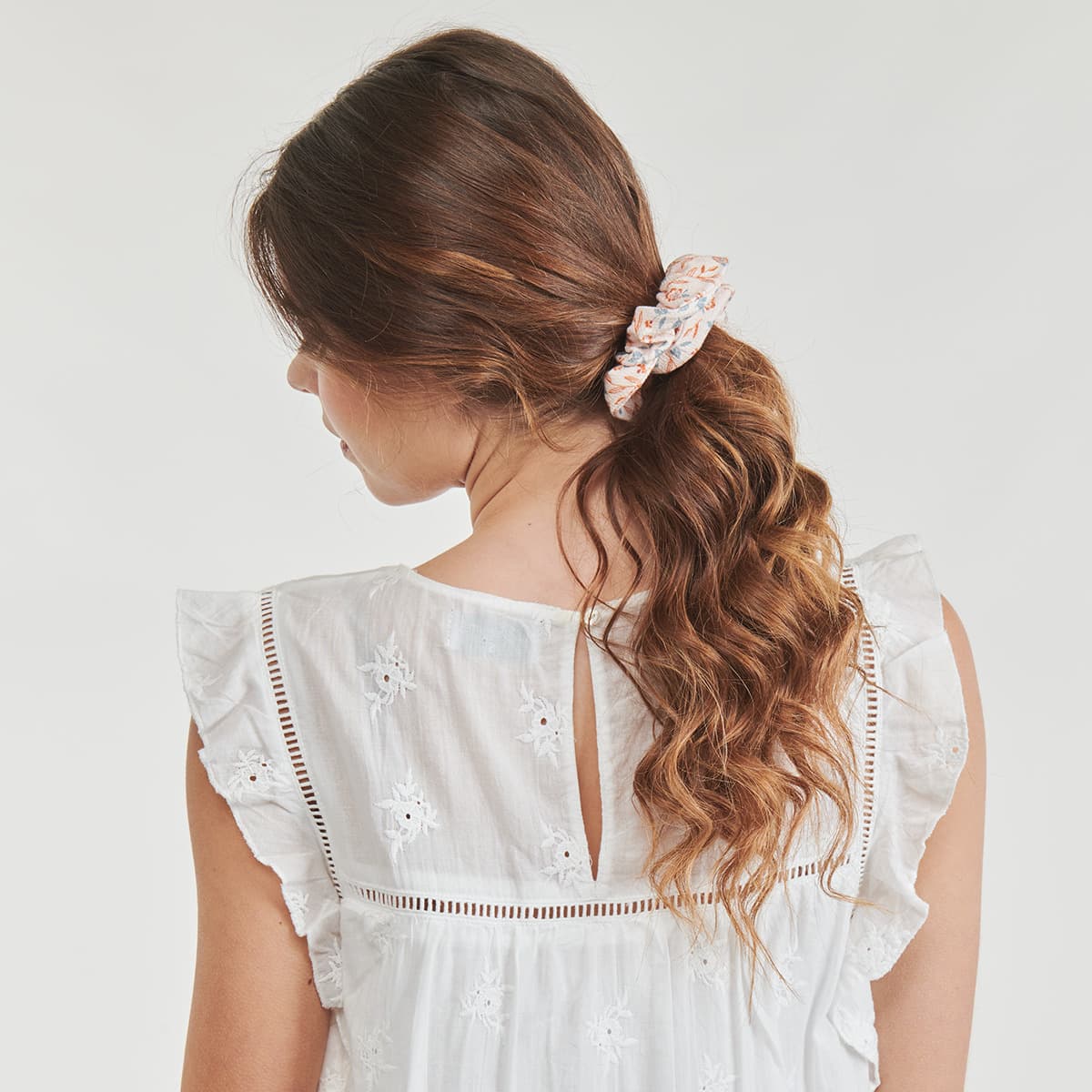 Women's Caps Betty London Multicolor