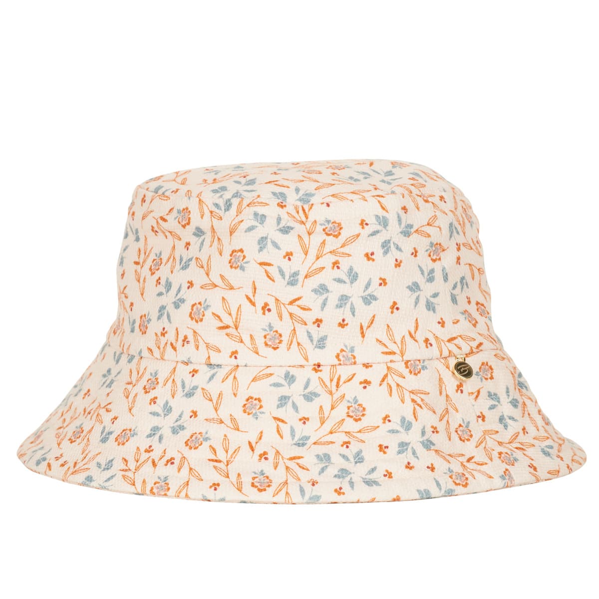 Women's Caps Betty London Multicolor