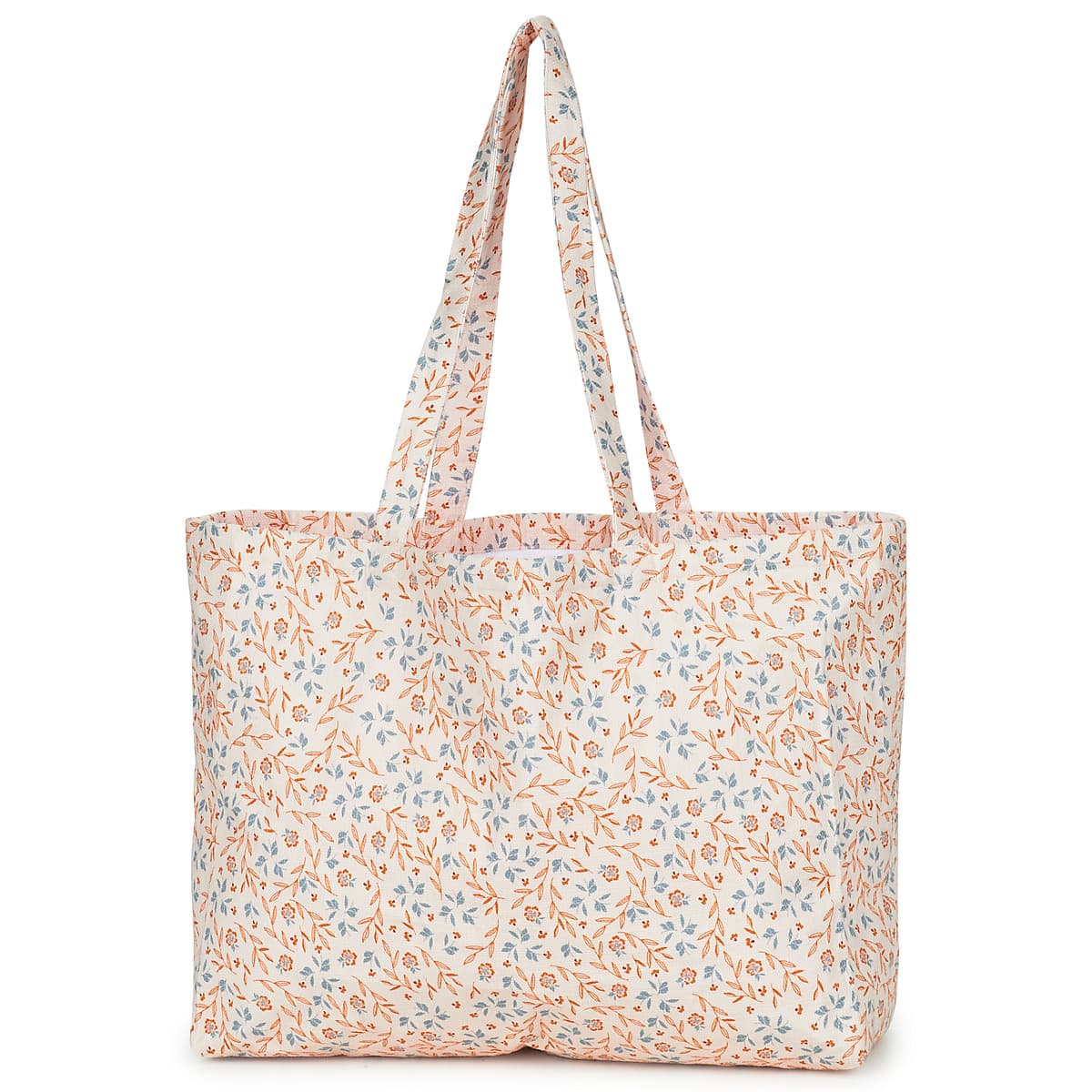 Women's Tote Bags Betty London Multicolor