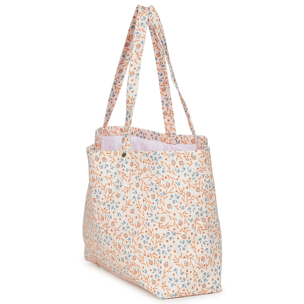 Women's Tote Bags Betty London Multicolor