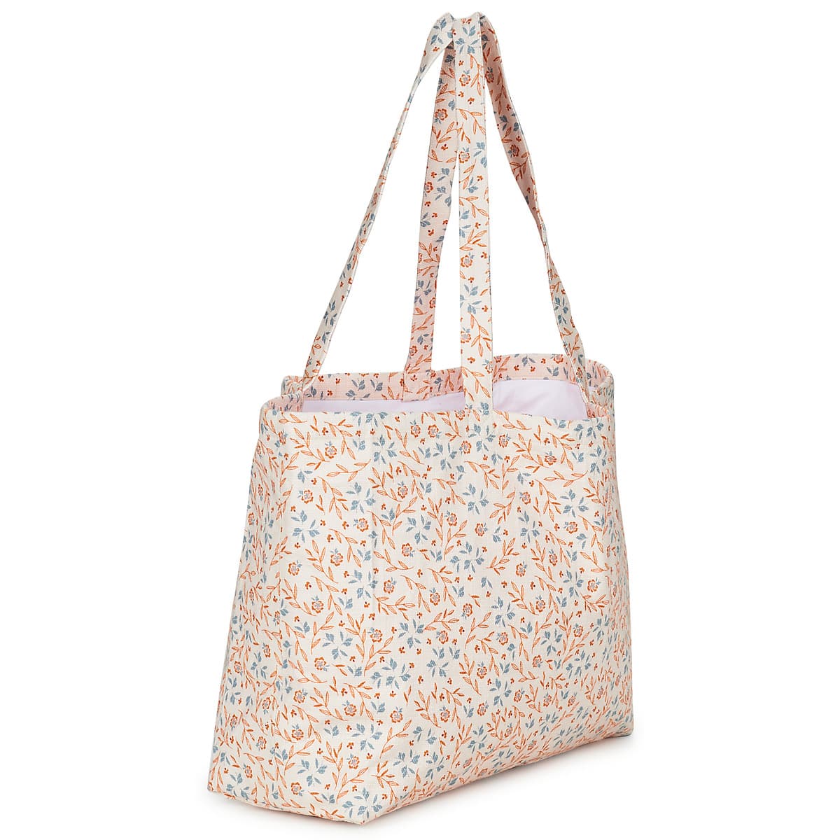 Women's Tote Bags Betty London Multicolor