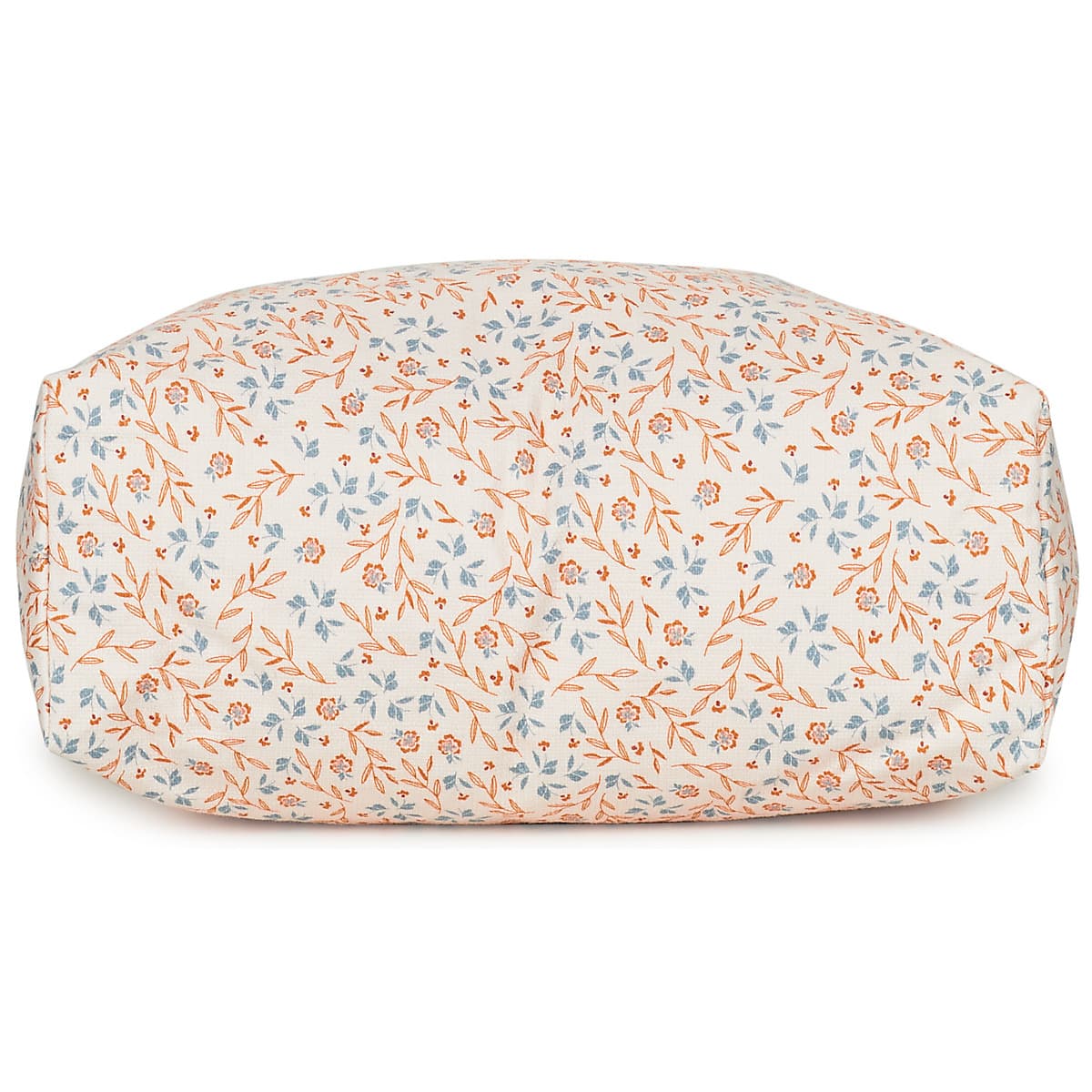 Women's Tote Bags Betty London Multicolor