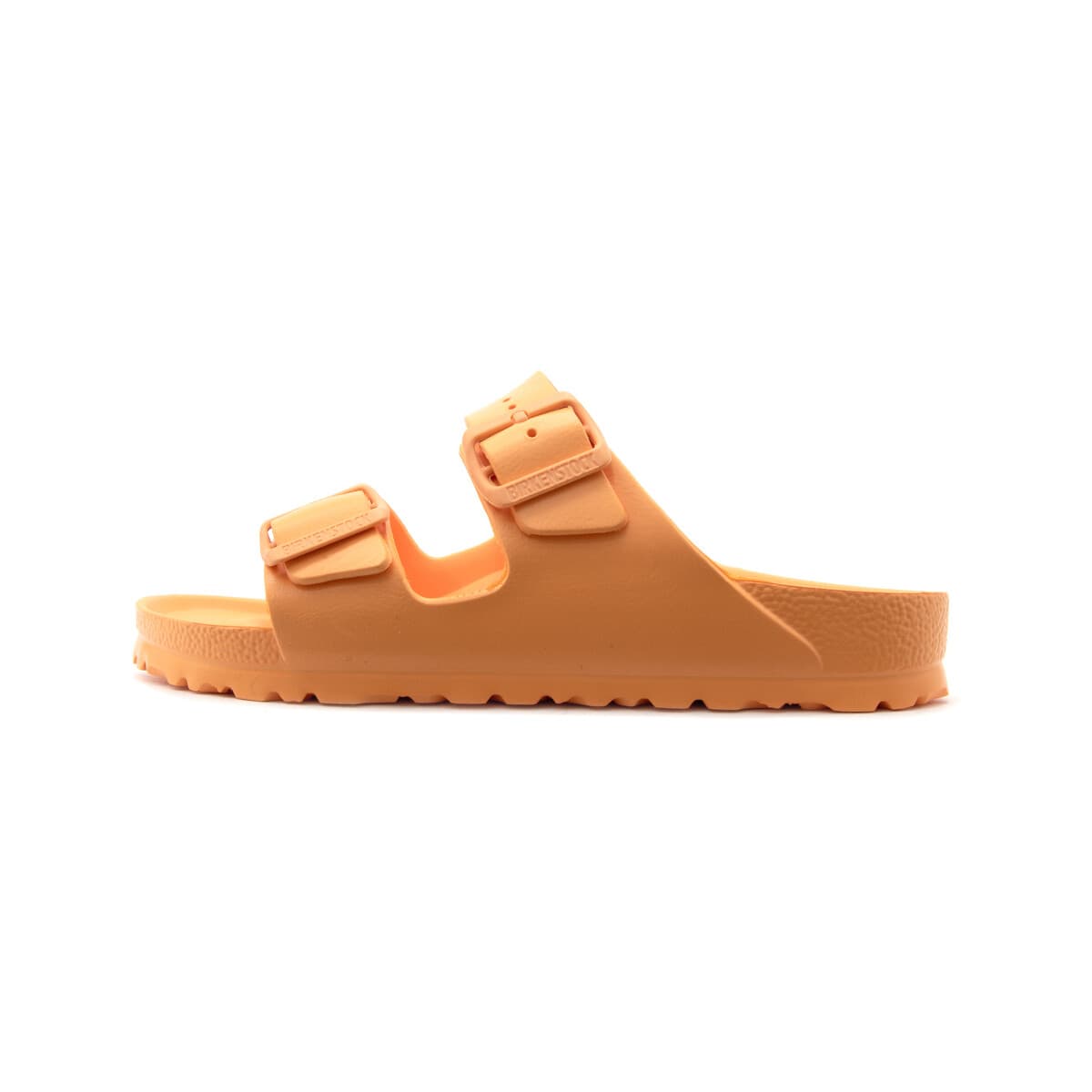 Men's Sandals BIRKENSTOCK Multicolor