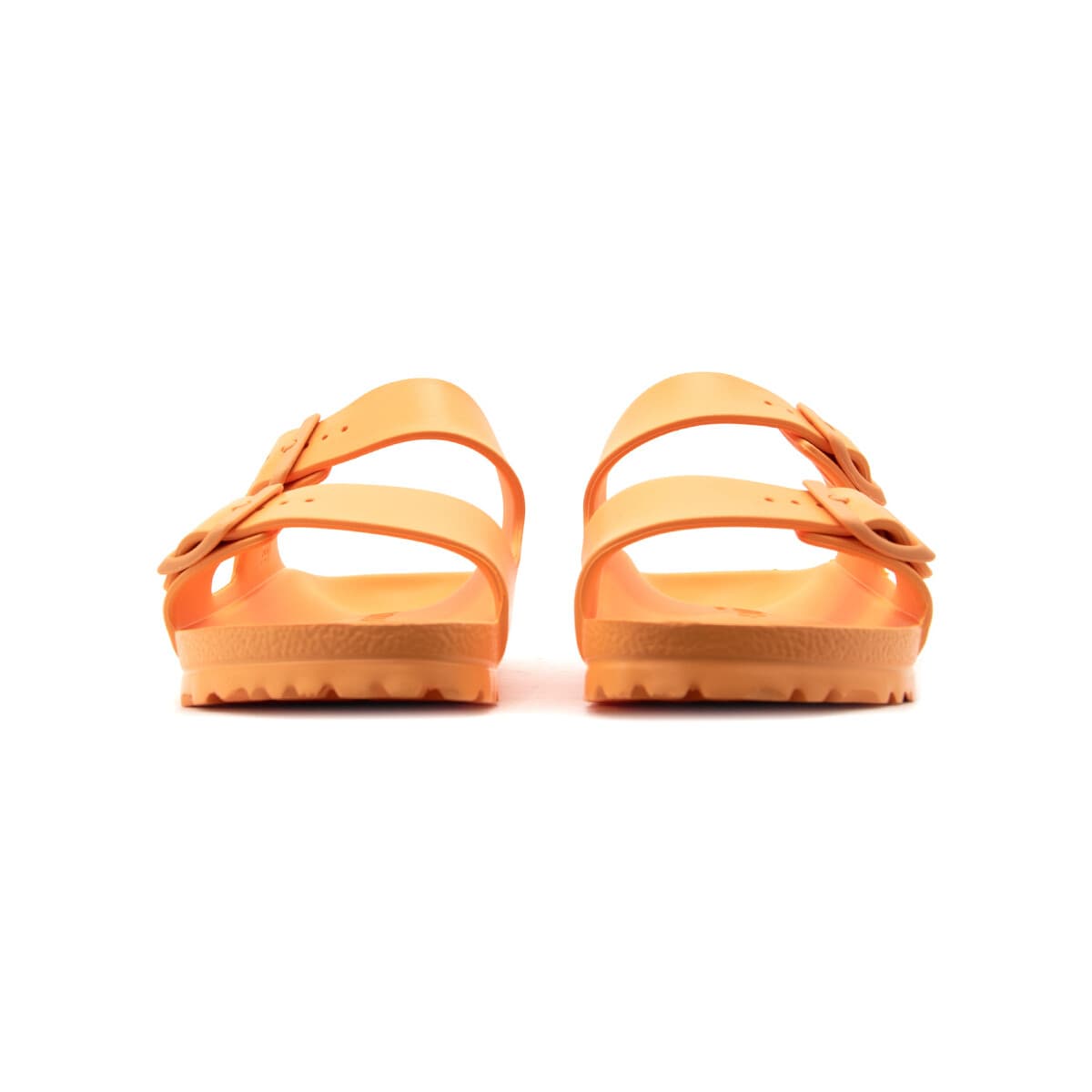 Women's Sandals BIRKENSTOCK Multicolor