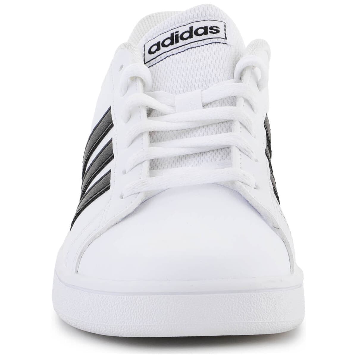 Girls' Sandals adidas White