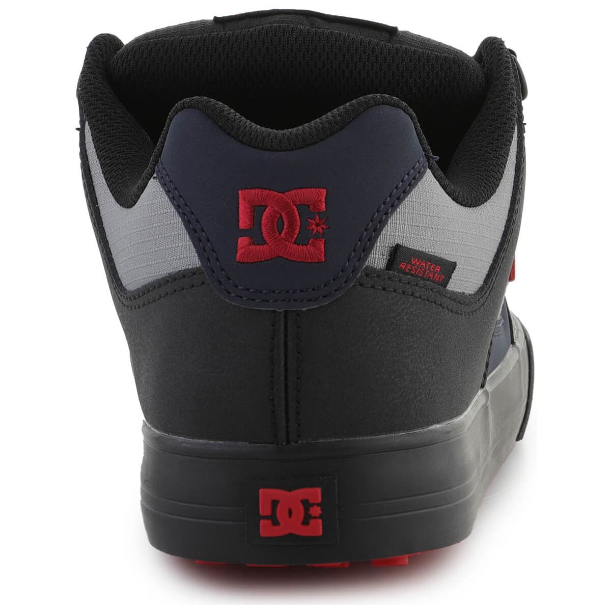 Men's Sneakers DC Shoes Blue