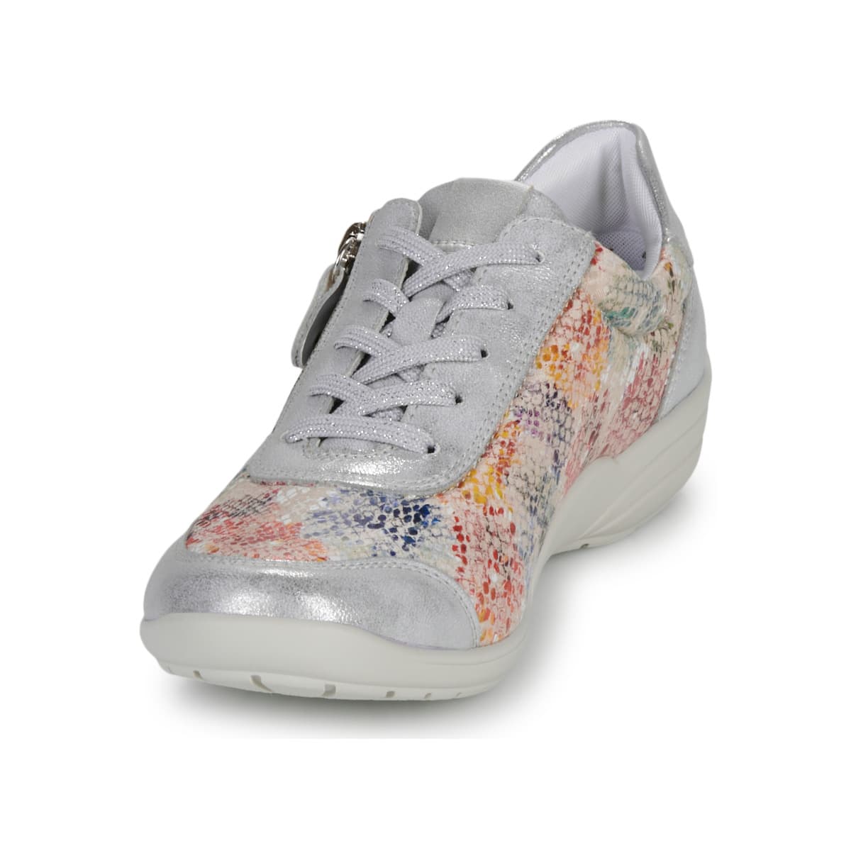 Women's Sneakers Remonte Multicolor