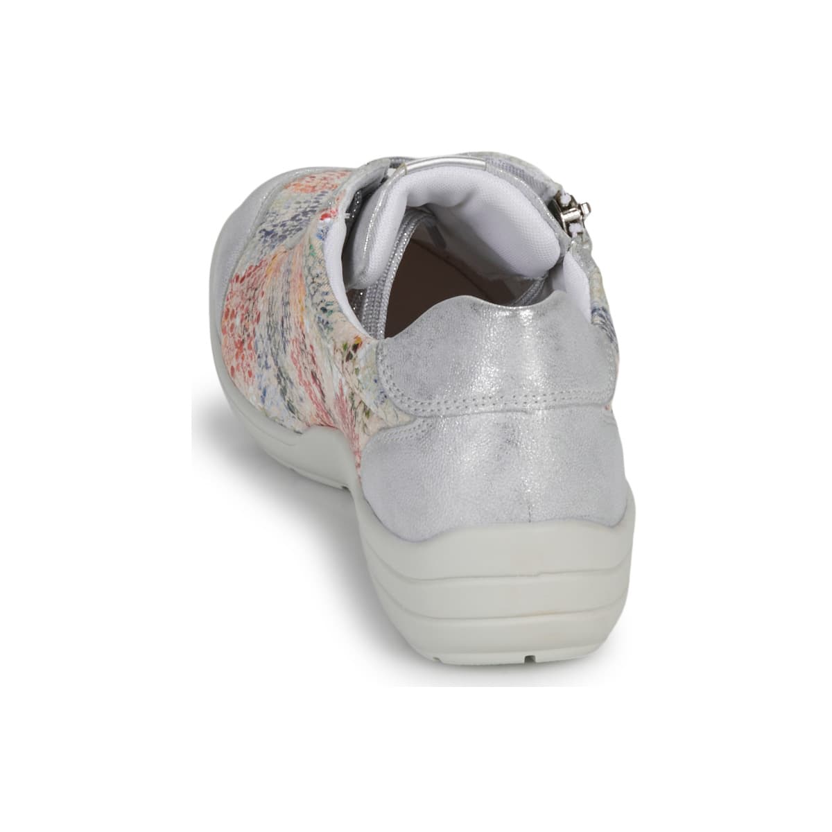 Women's Sneakers Remonte Multicolor