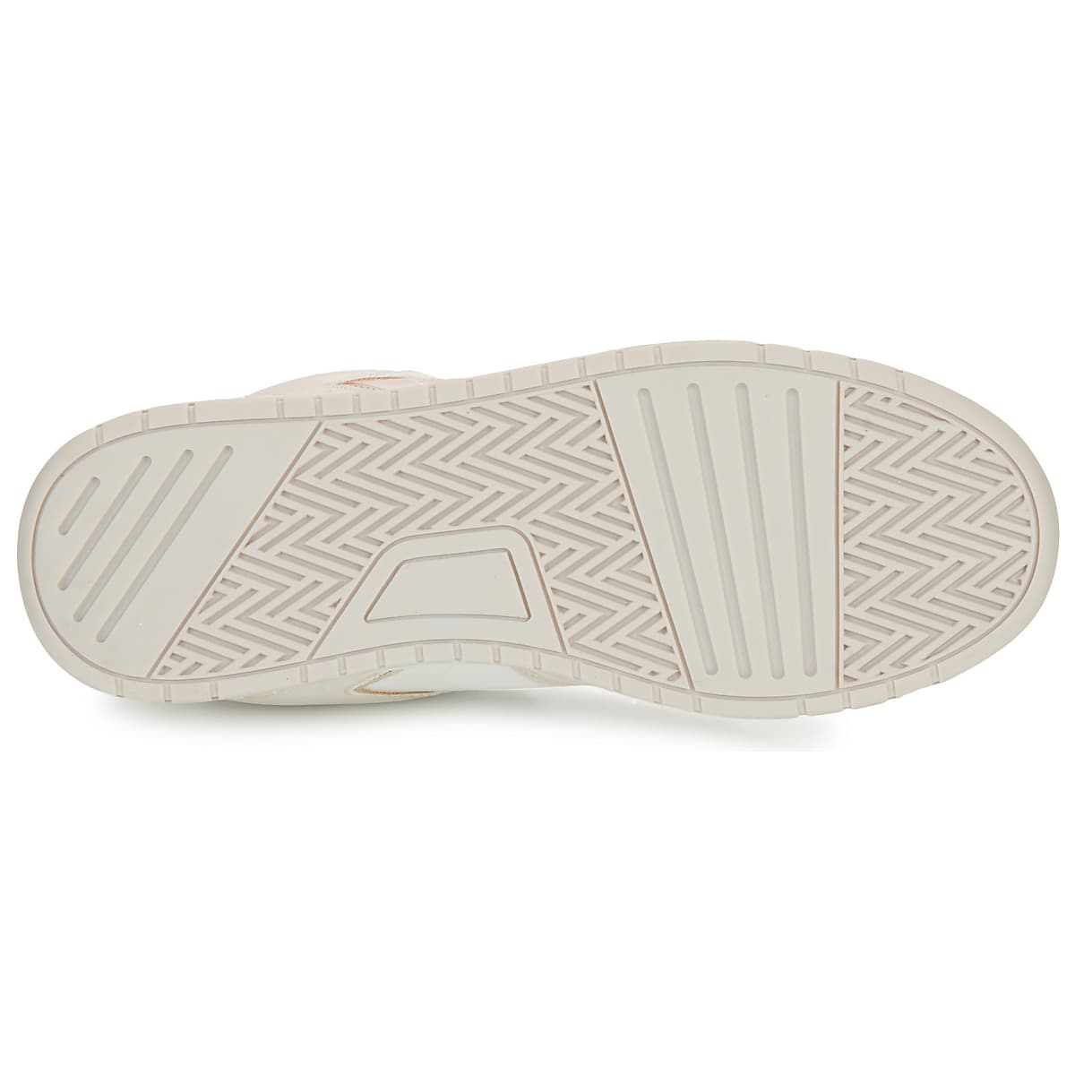 Women's Sneakers Only Beige