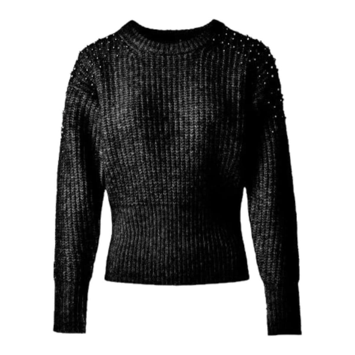 Πουλόβερ Salsa 21007125 000