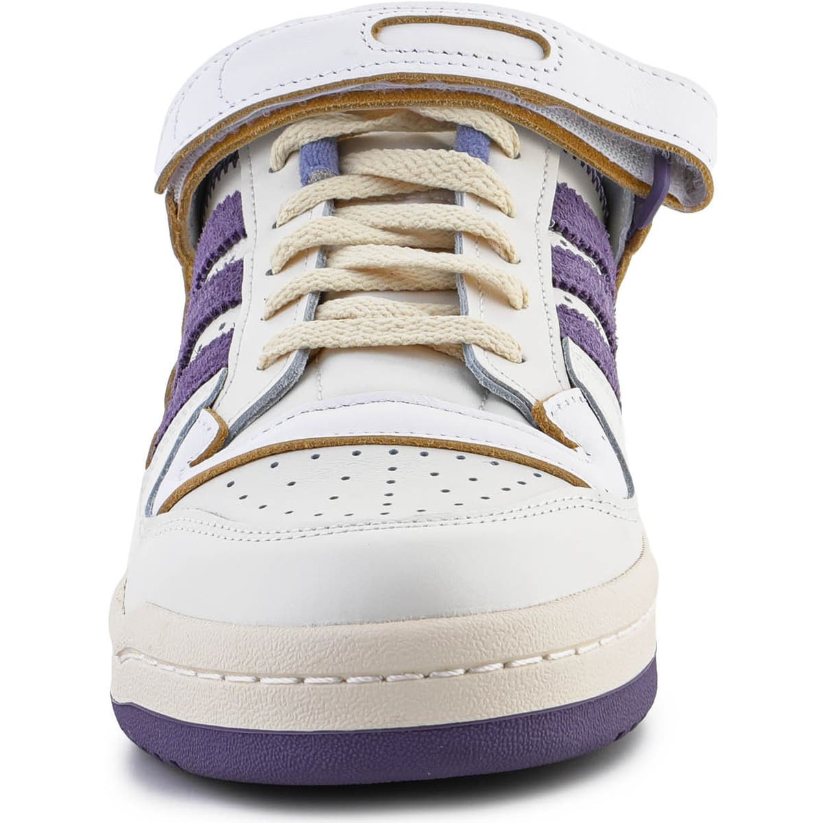 Men's Sneakers adidas Multicolor