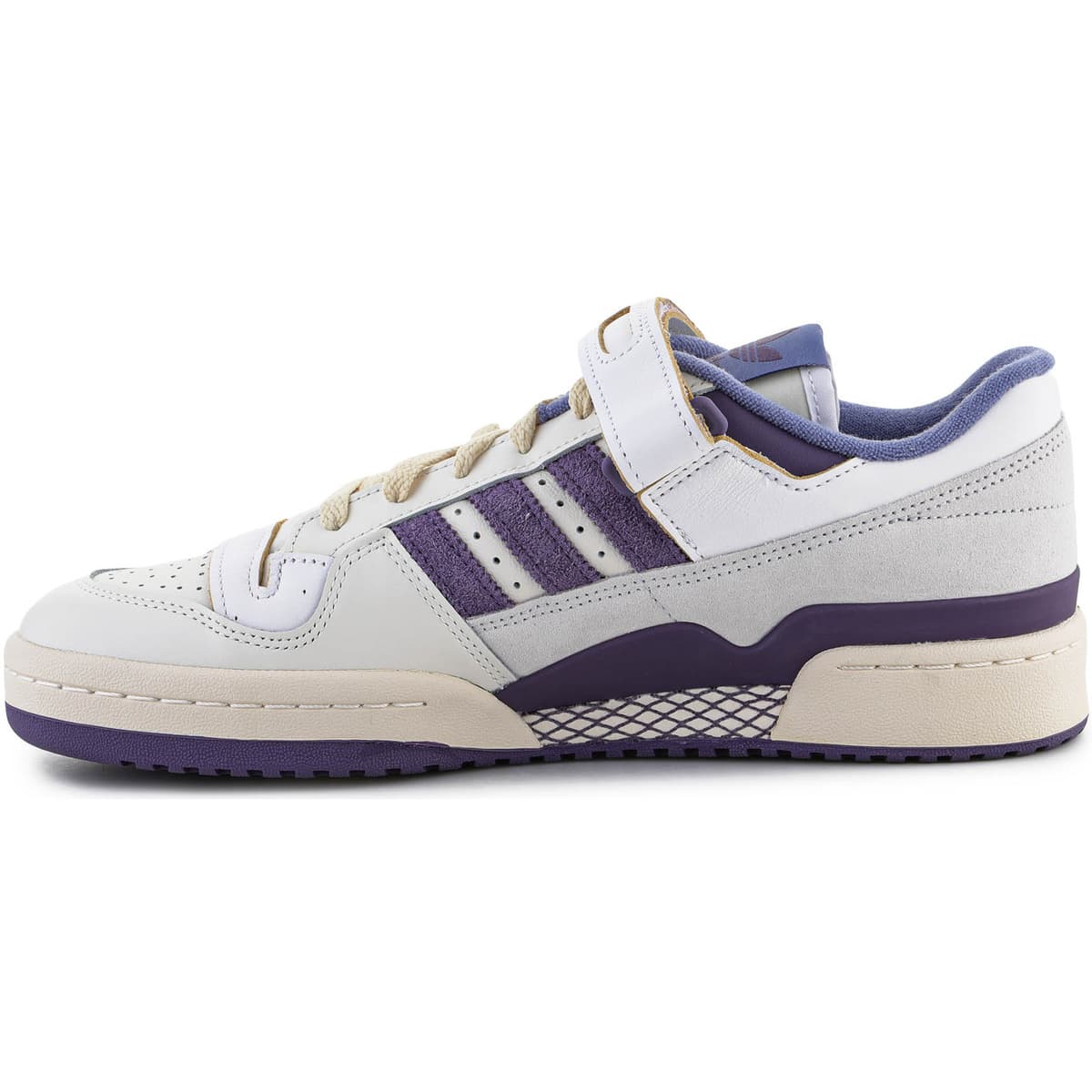 Men's Sneakers adidas Multicolor