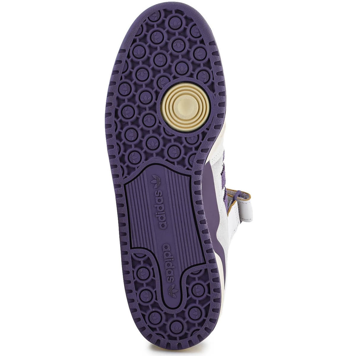 Men's Sneakers adidas Multicolor