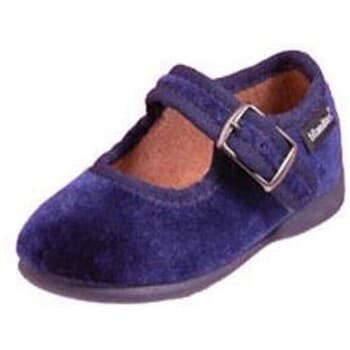 Titanitos T615Z 80075 Marino