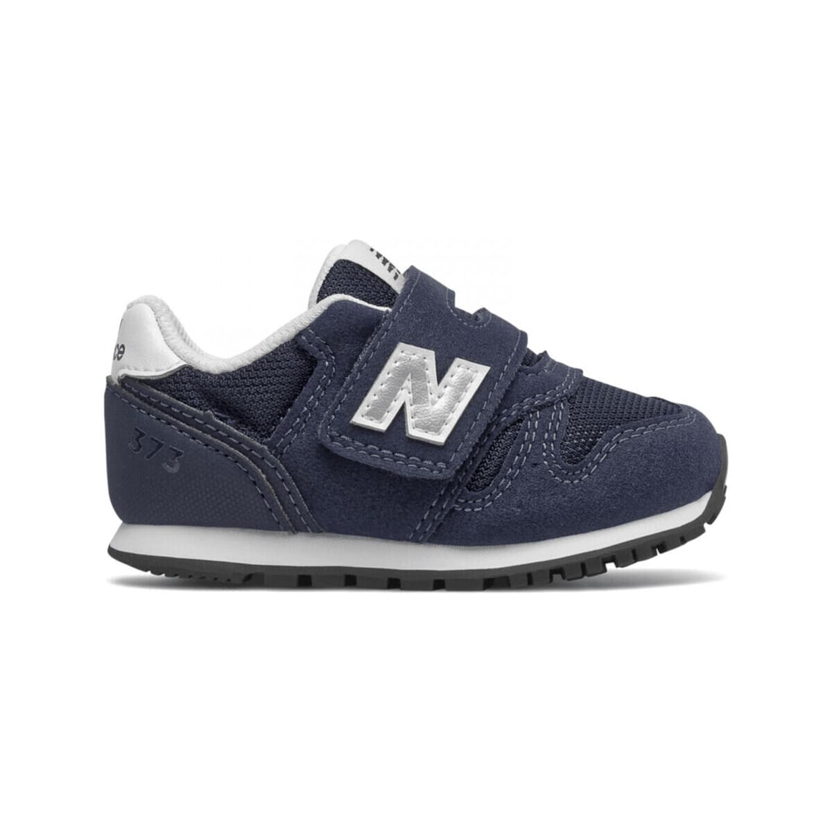 Boys' Sneakers New Balance Blue