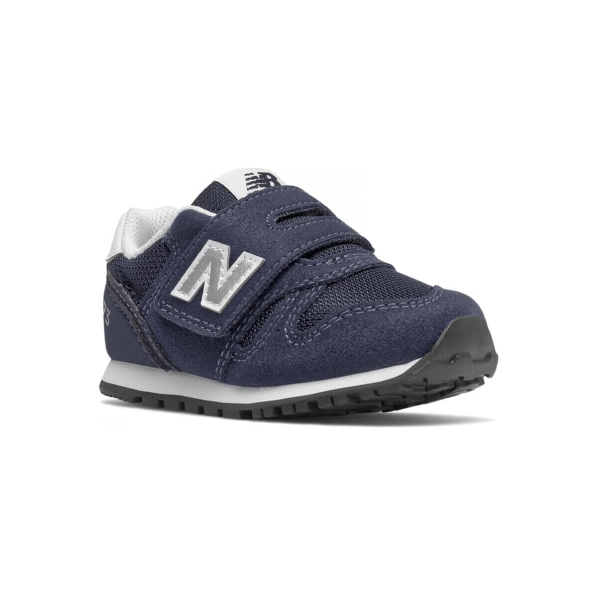 Boys' Sneakers New Balance Blue
