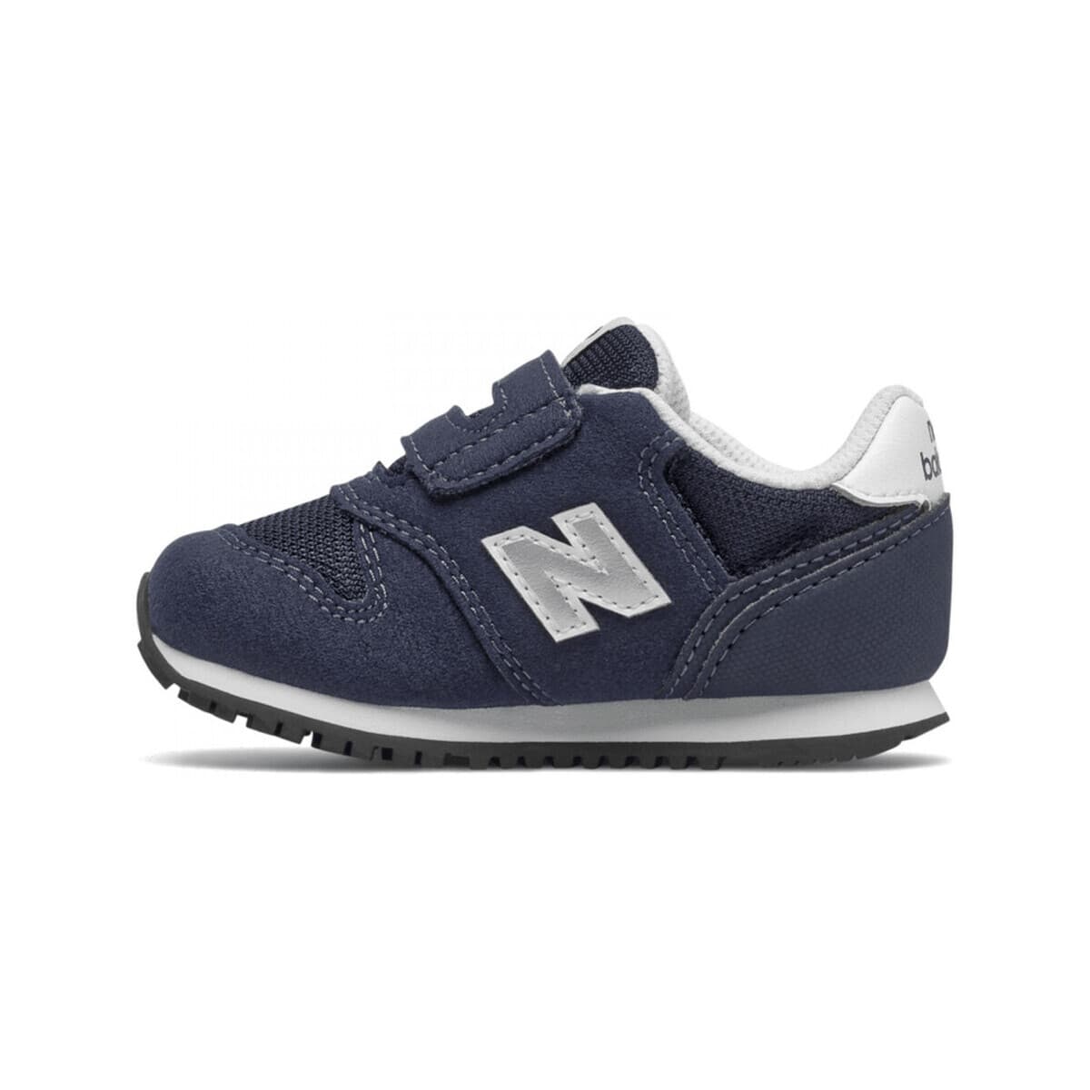 Boys' Sneakers New Balance Blue