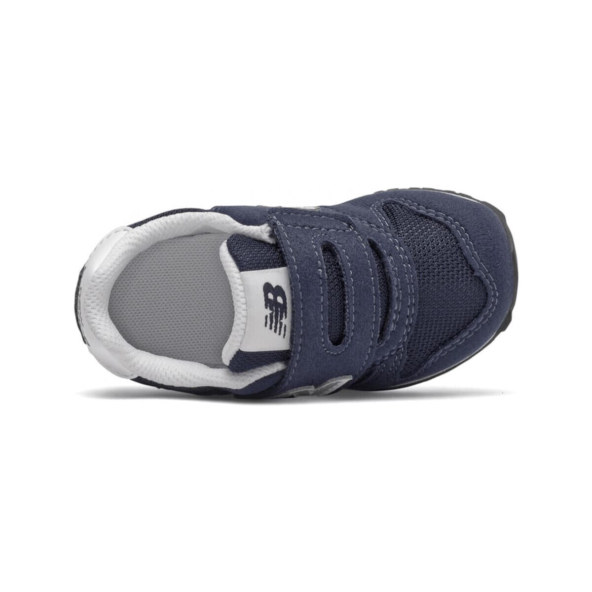 Boys' Sneakers New Balance Blue