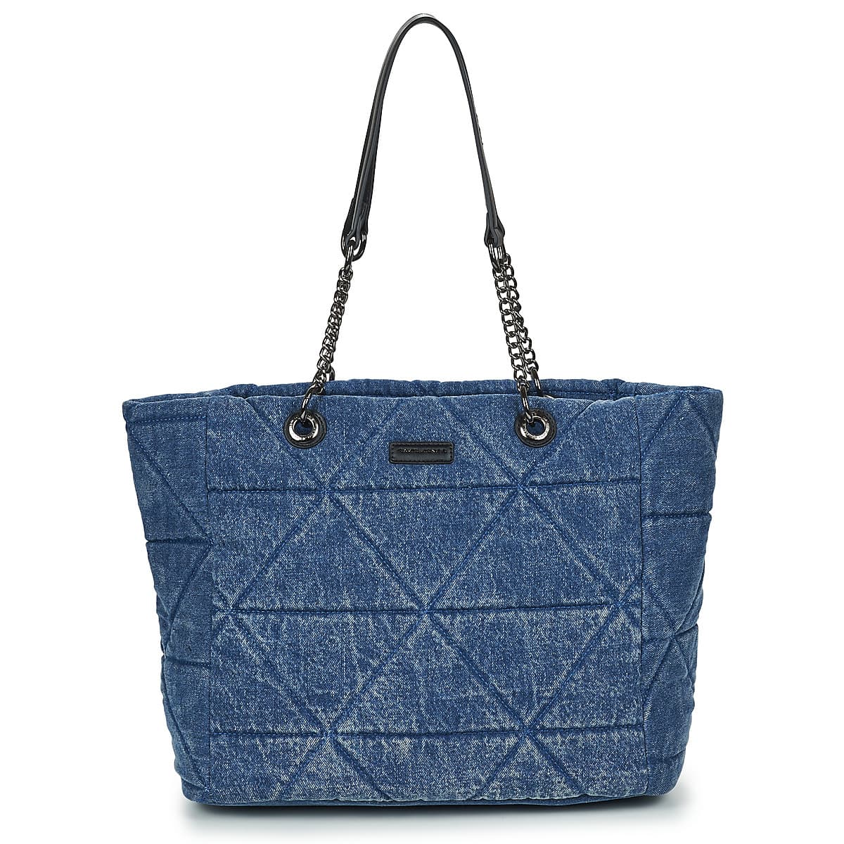 Women's Shoulder Bags David Jones Blue