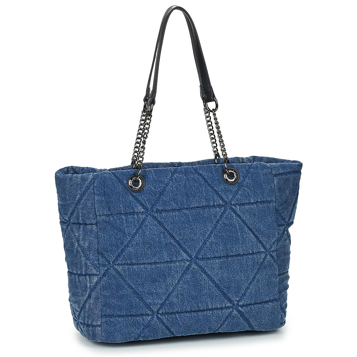 Women's Shoulder Bags David Jones Blue