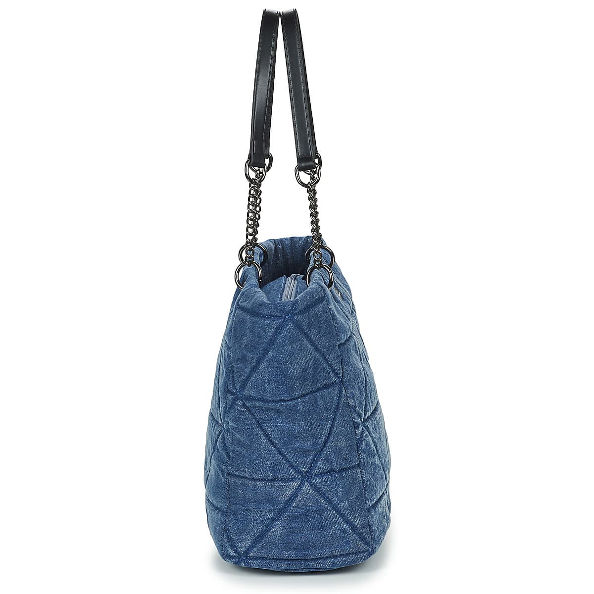 Women's Shoulder Bags David Jones Blue
