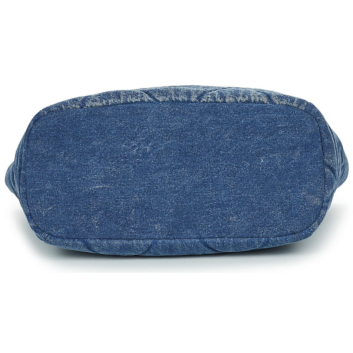 Women's Shoulder Bags David Jones Blue