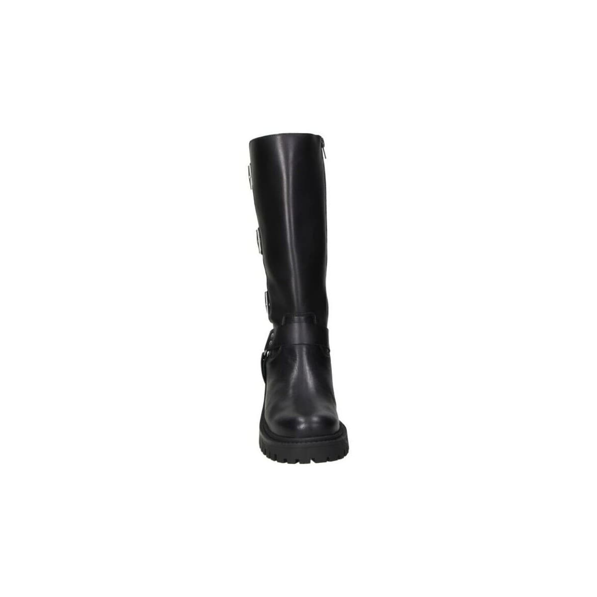Women's Boots Clara Duran Black