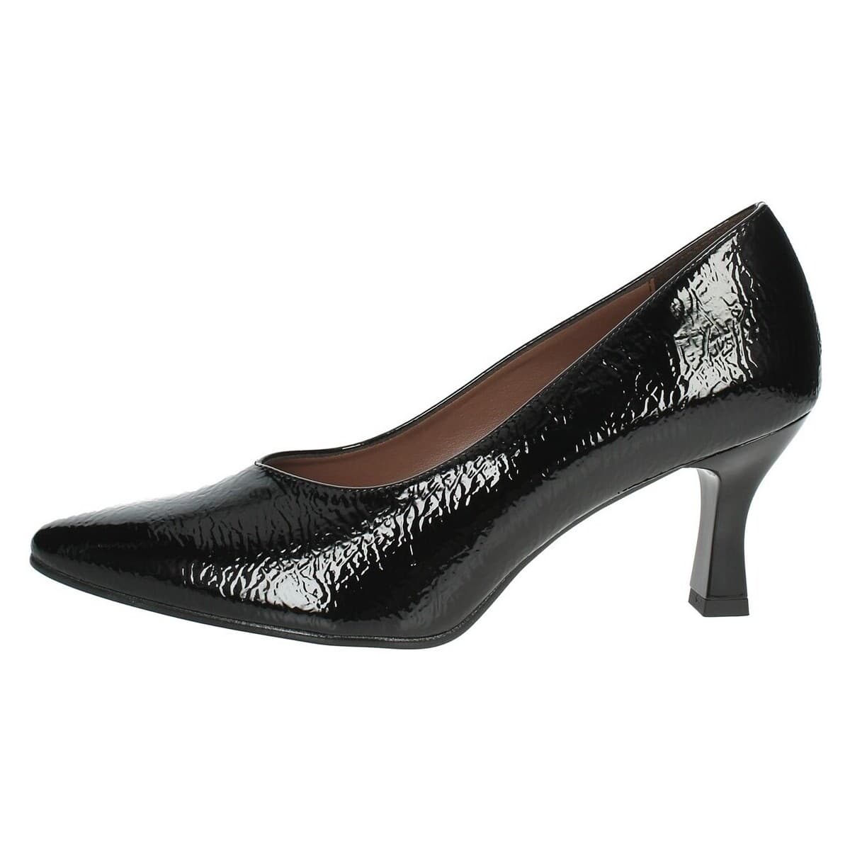 Women's Pumps Sofia Black