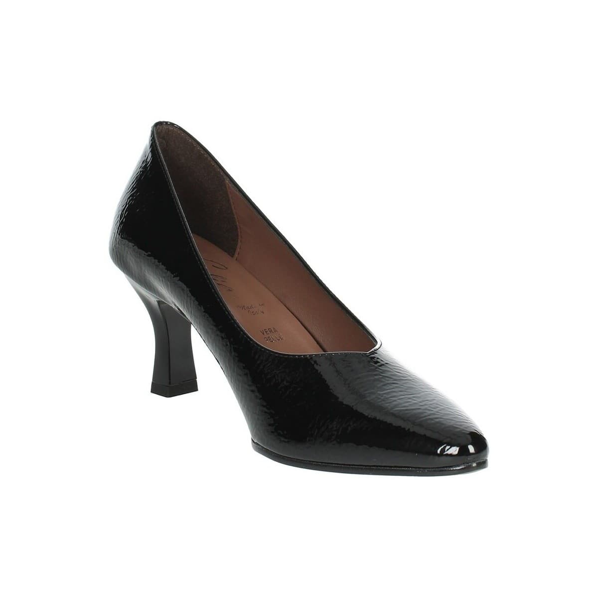 Women's Pumps Sofia Black