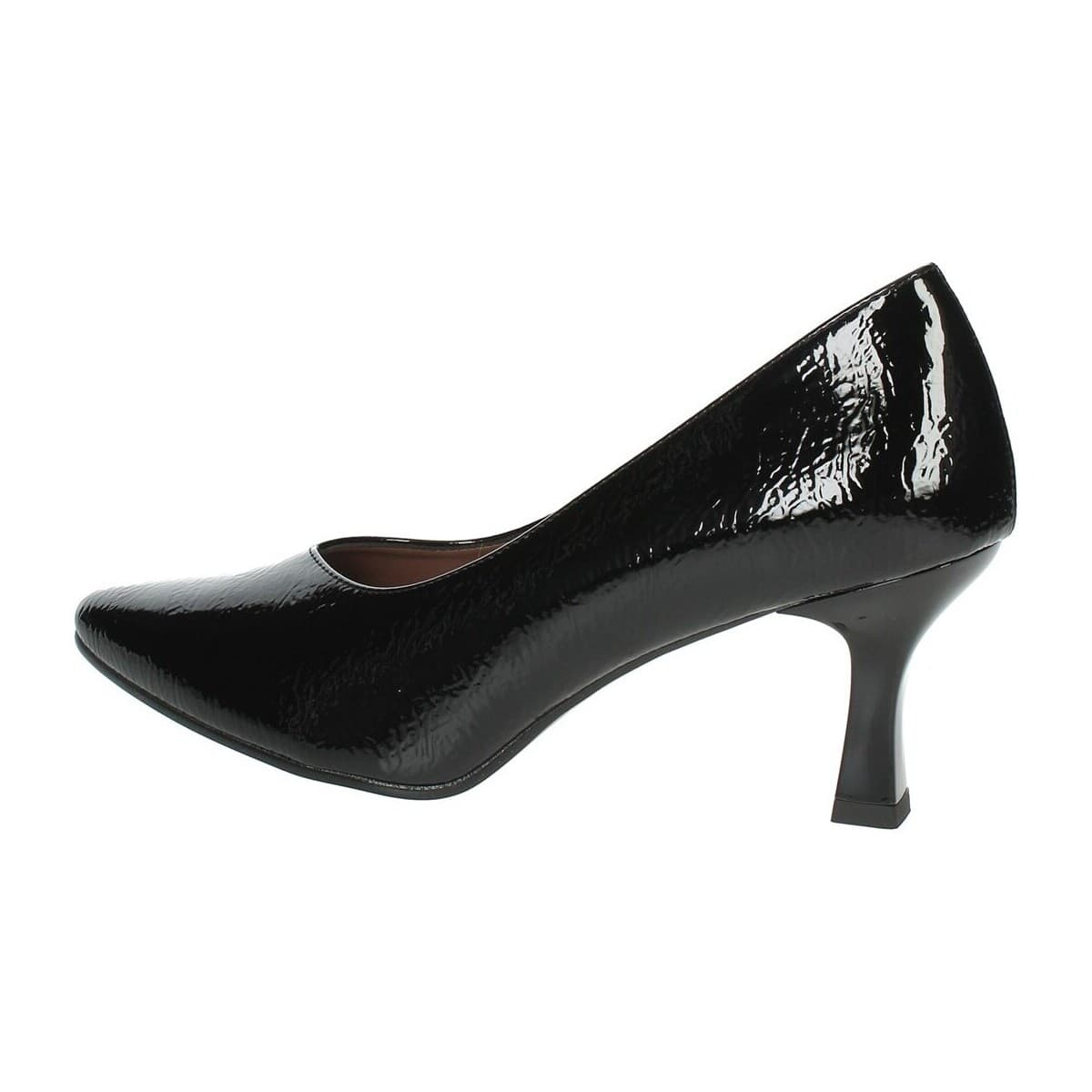 Women's Pumps Sofia Black