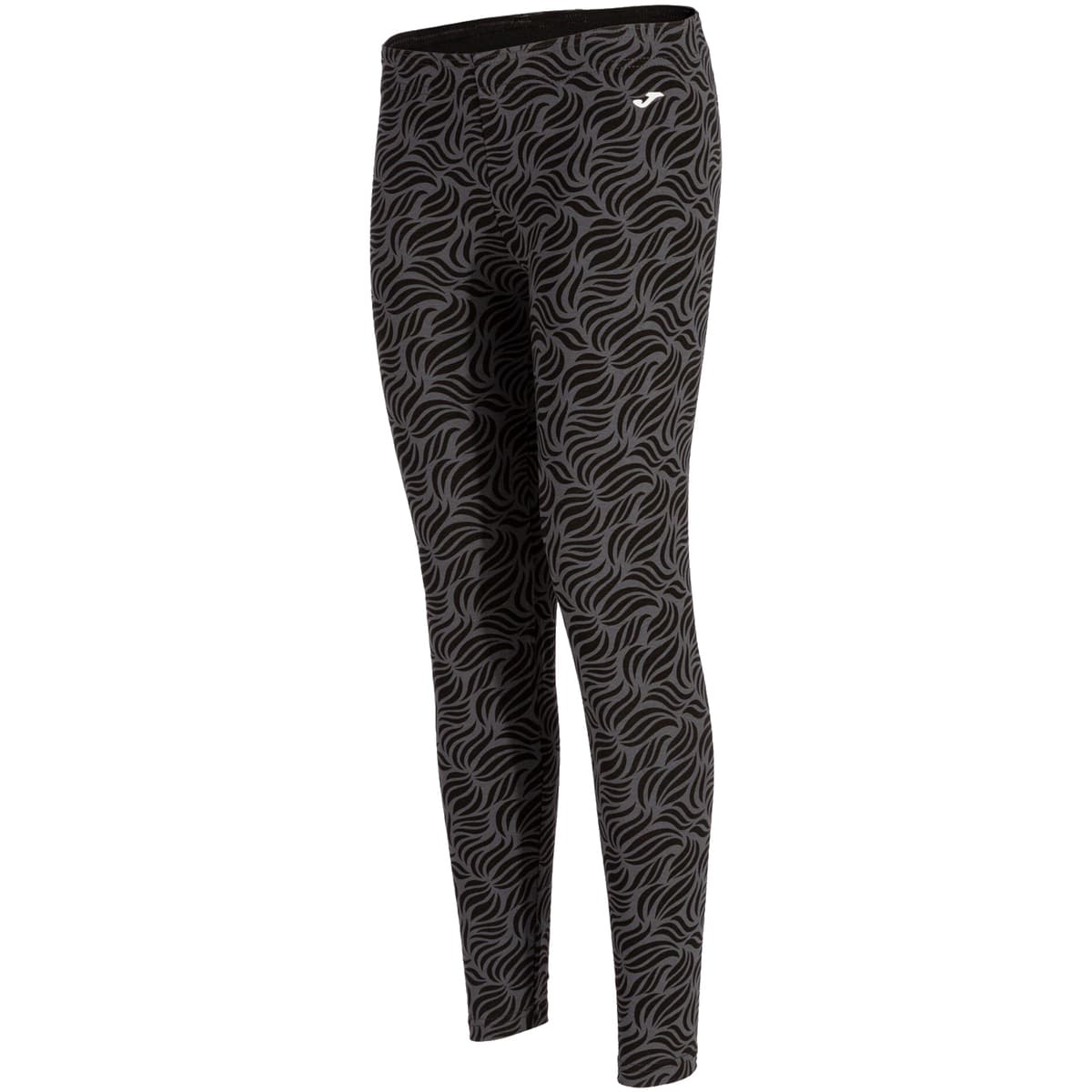 Women's Tights Joma Black