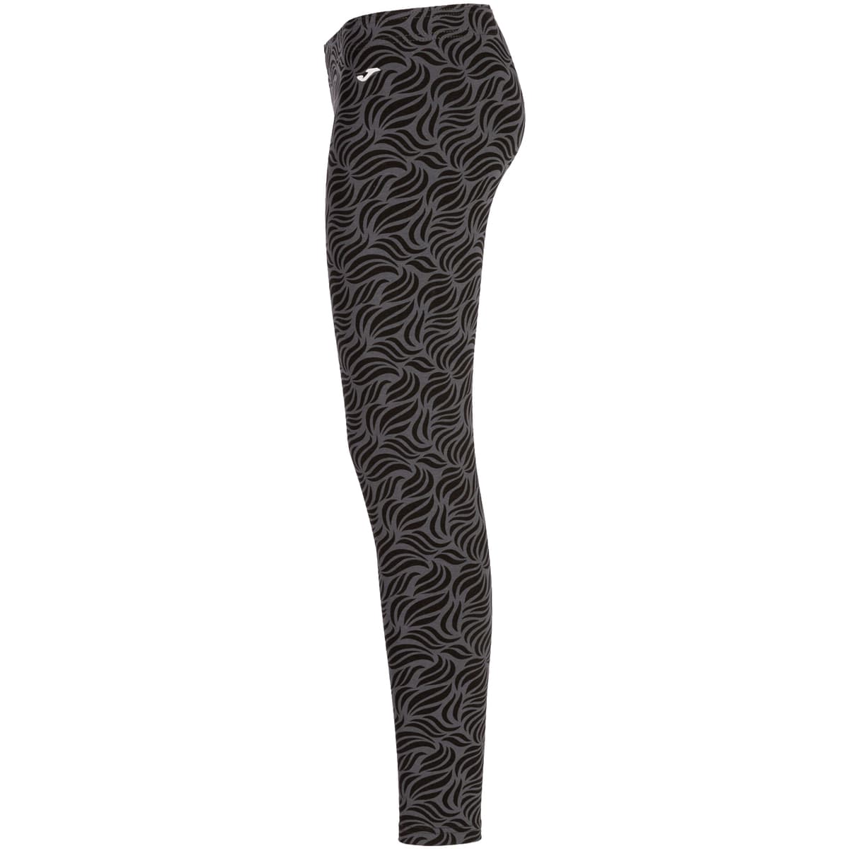 Women's Tights Joma Black