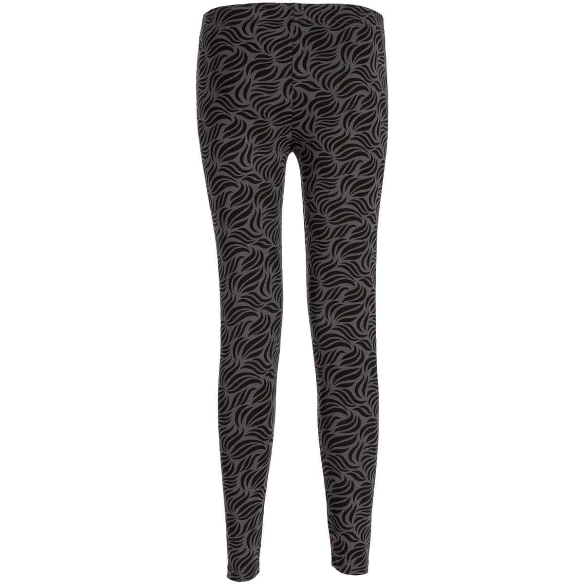 Women's Tights Joma Black