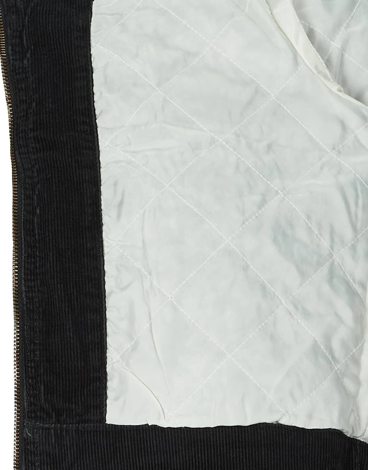 Women's Jackets Levis Black