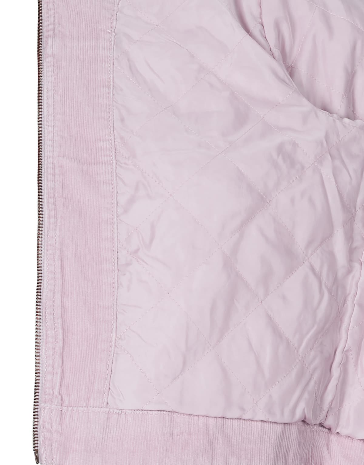 Women's Jackets Levis Pink