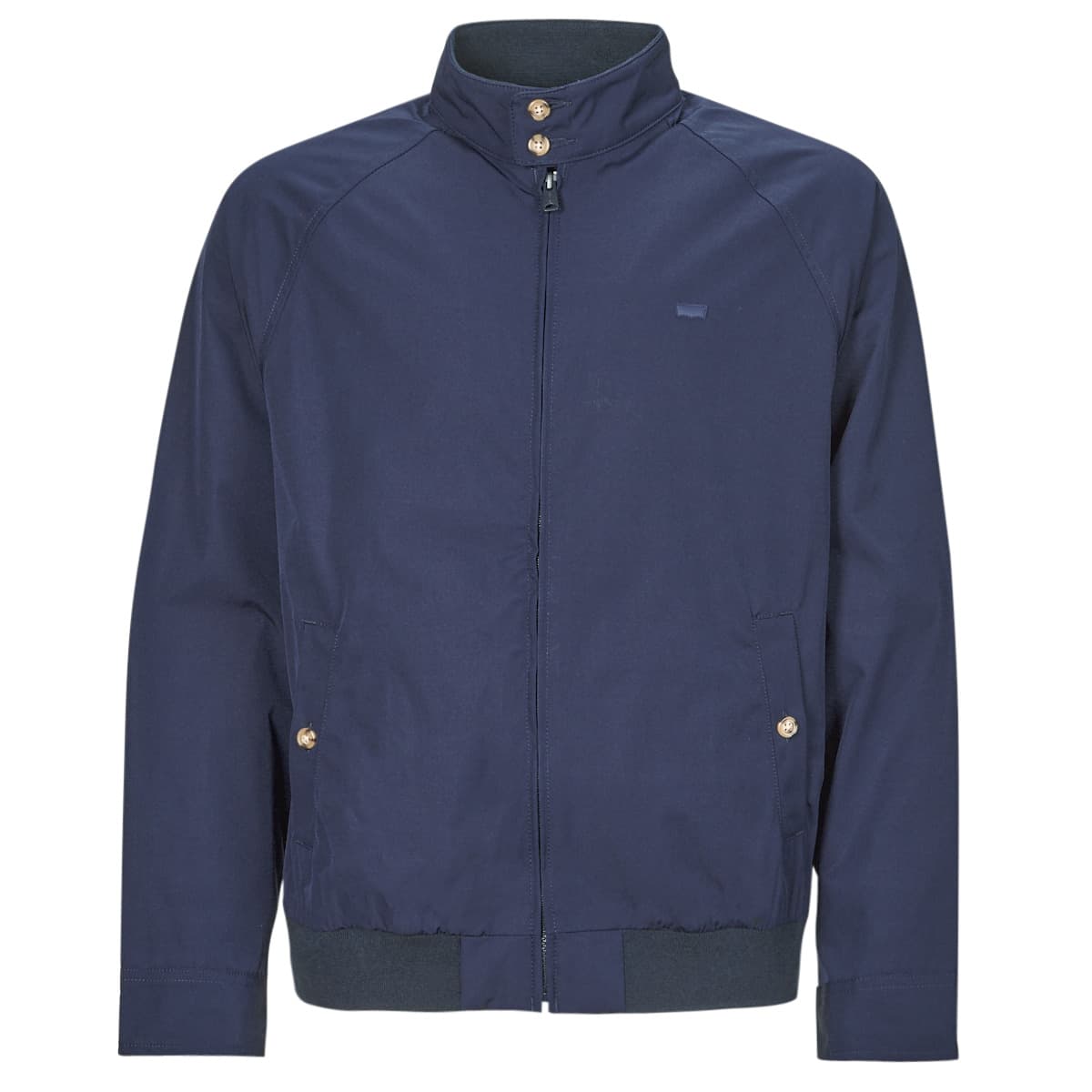 Μπουφάν Levis BAKER HARRINGTON JACKET