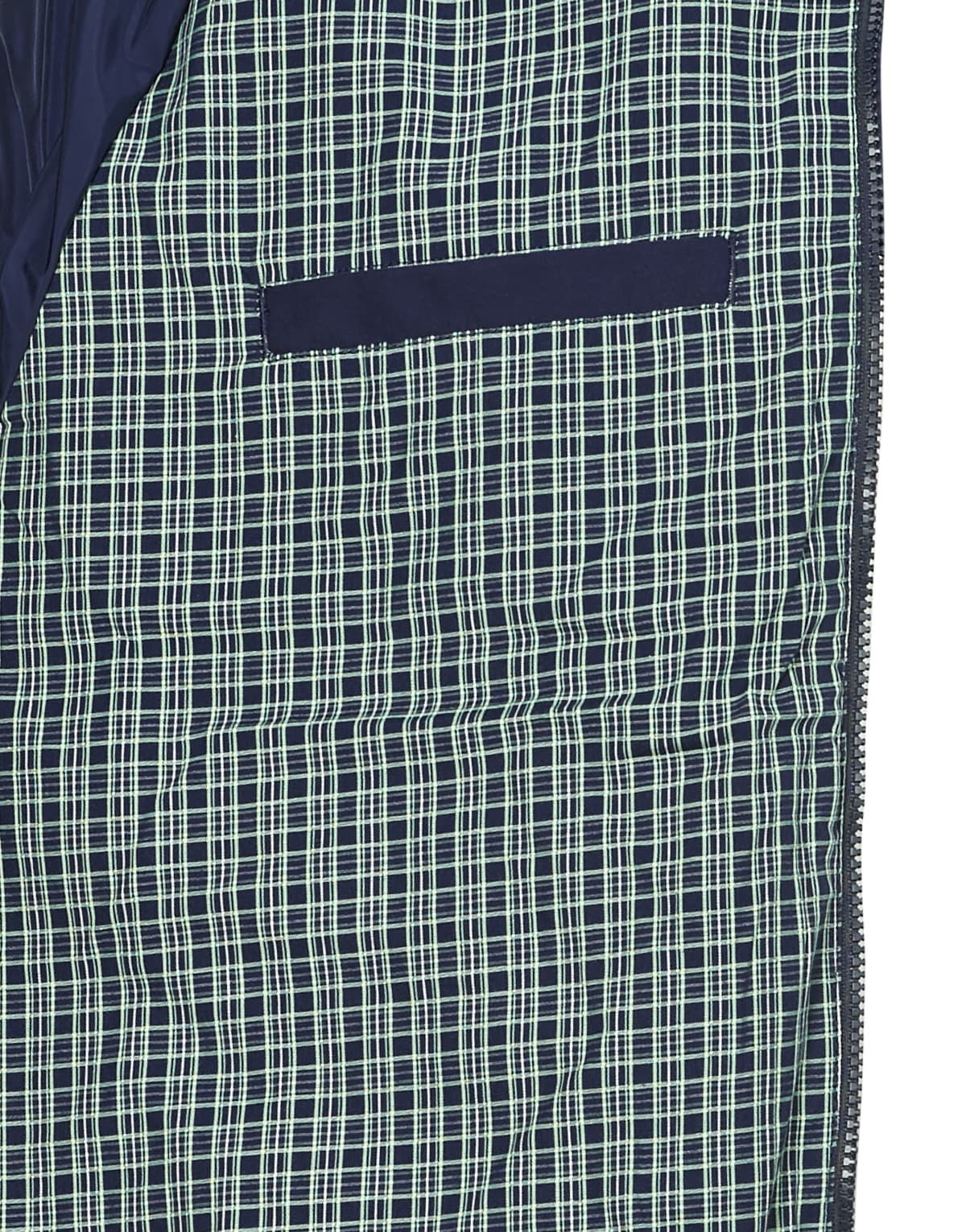 Men's Jackets Levis Blue