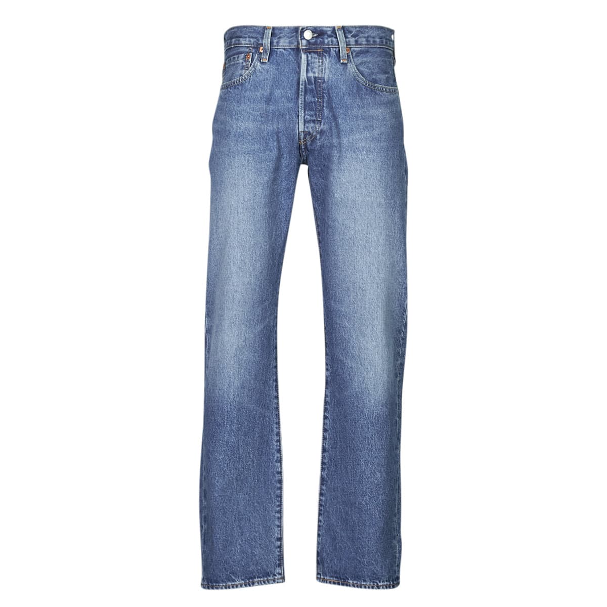 Men's Jeans Levis Blue