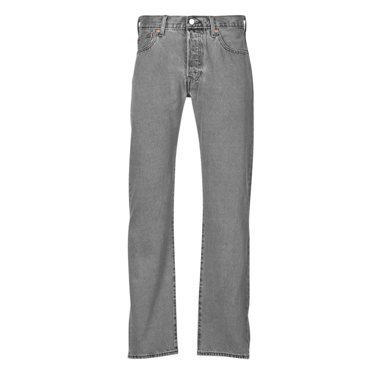 Men's Jeans Levis Gray