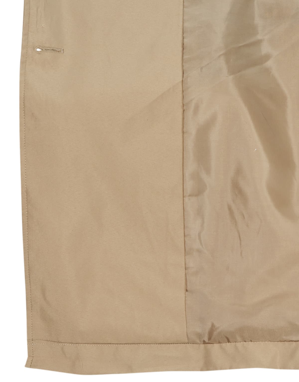 Women's Coats Vero Moda Beige