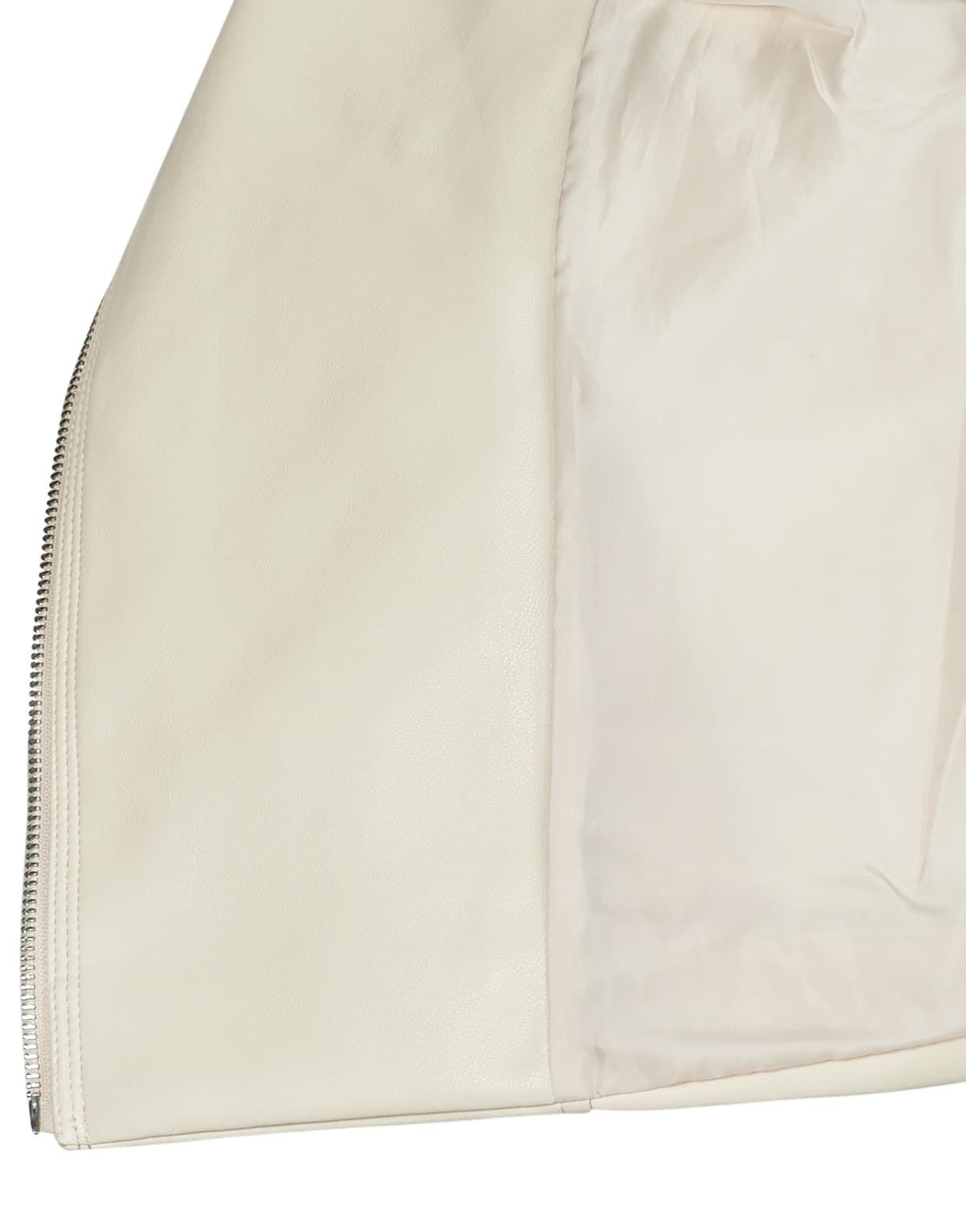 Women's Jackets Vero Moda Beige