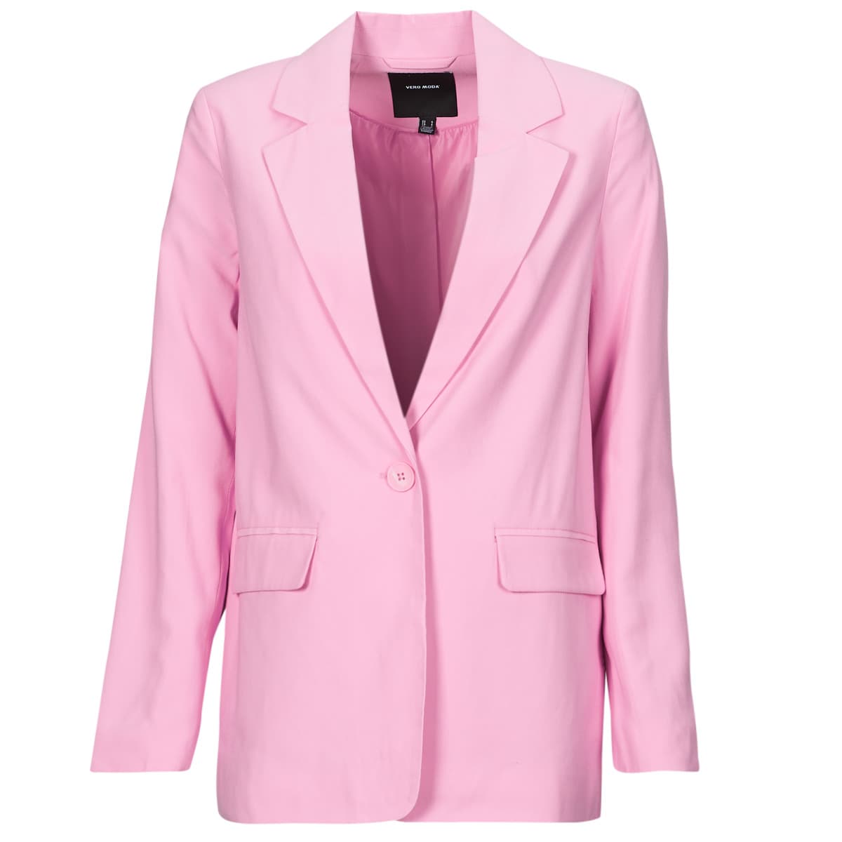 Women's Blazers Vero Moda Green