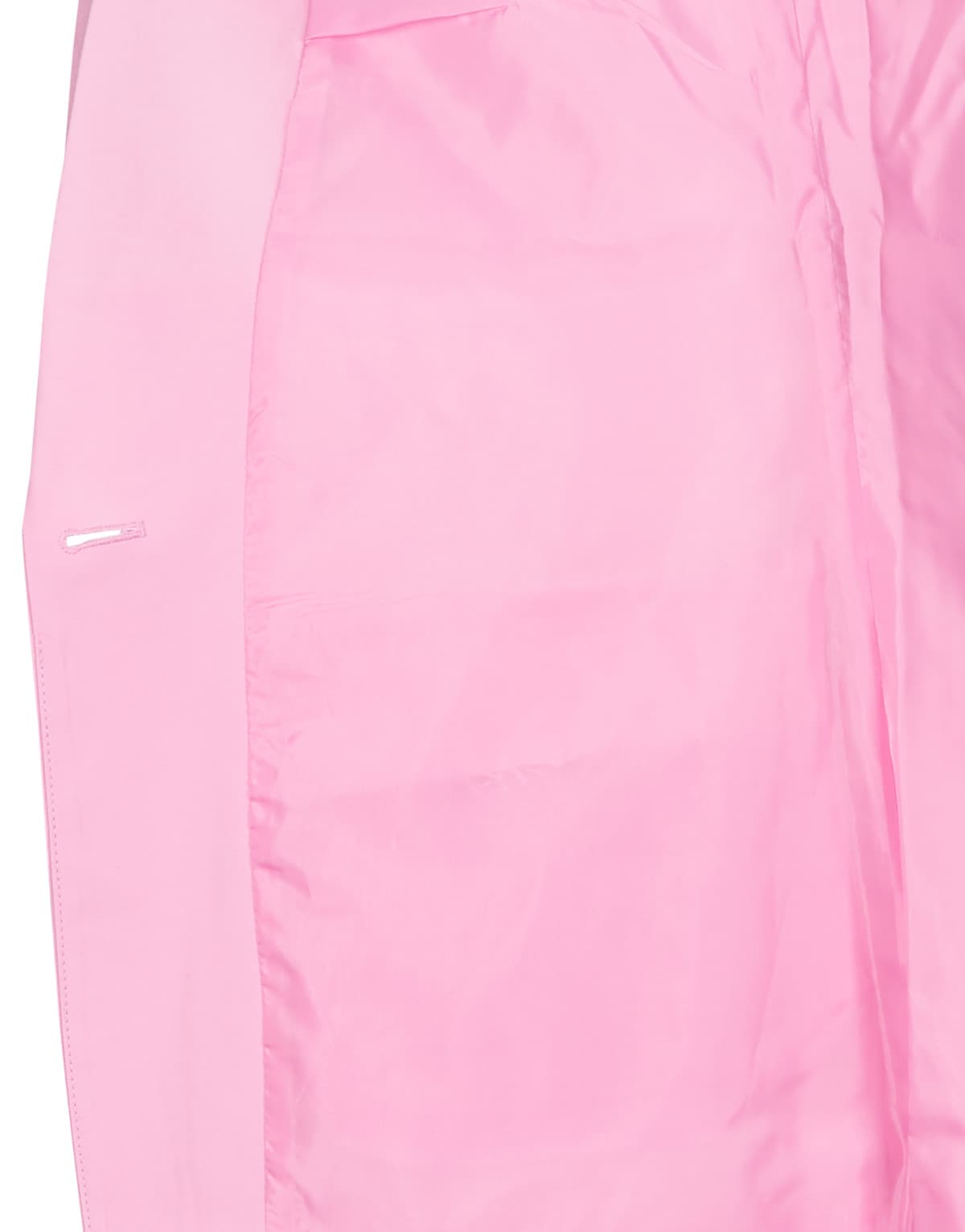 Women's Blazers Vero Moda Pink