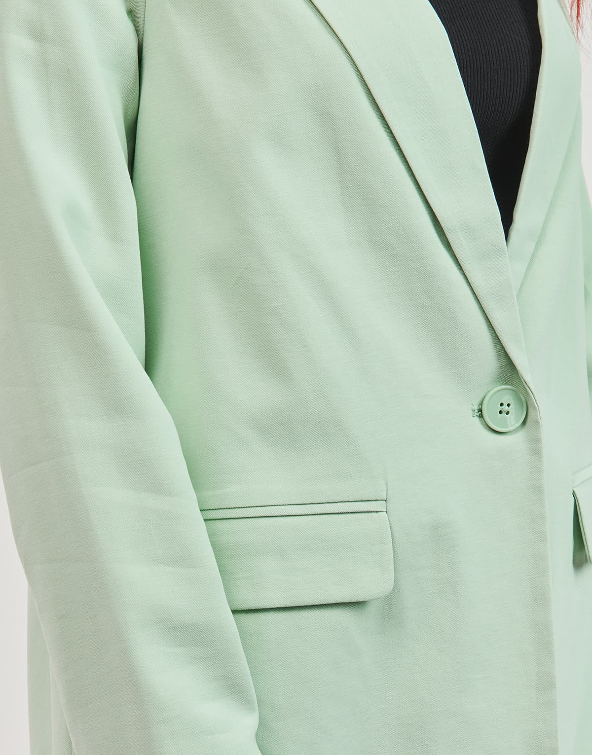 Women's Blazers Vero Moda Green