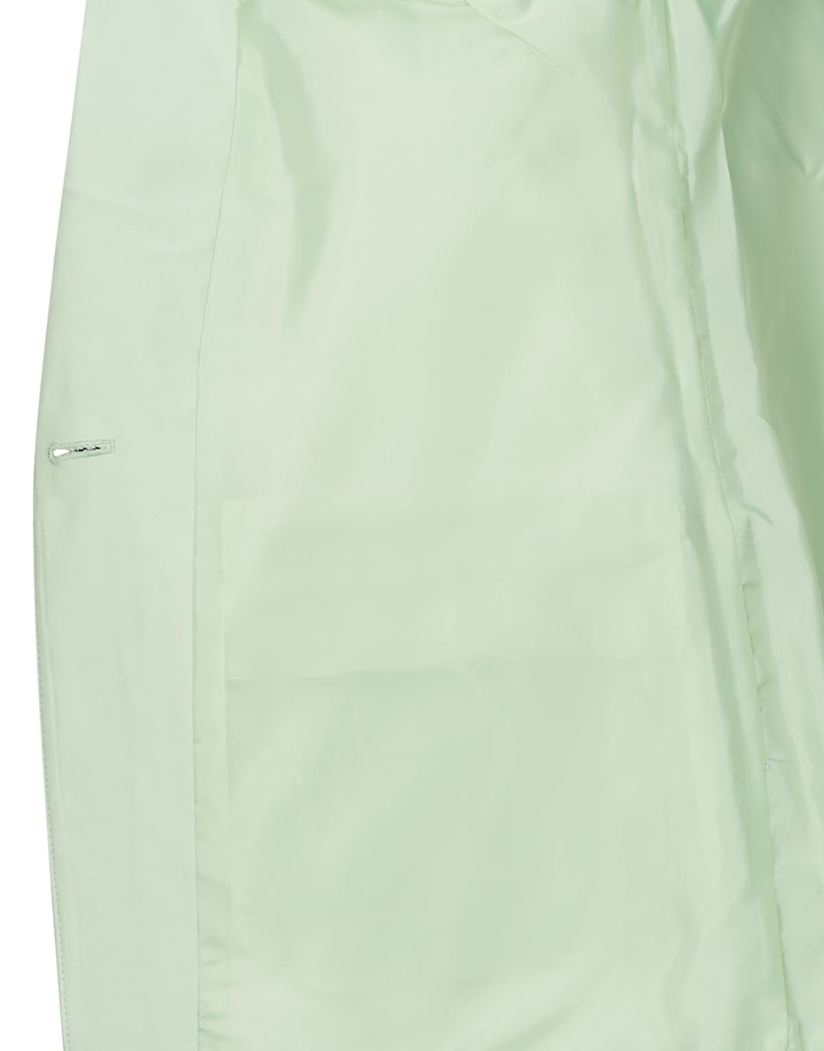 Women's Blazers Vero Moda Green
