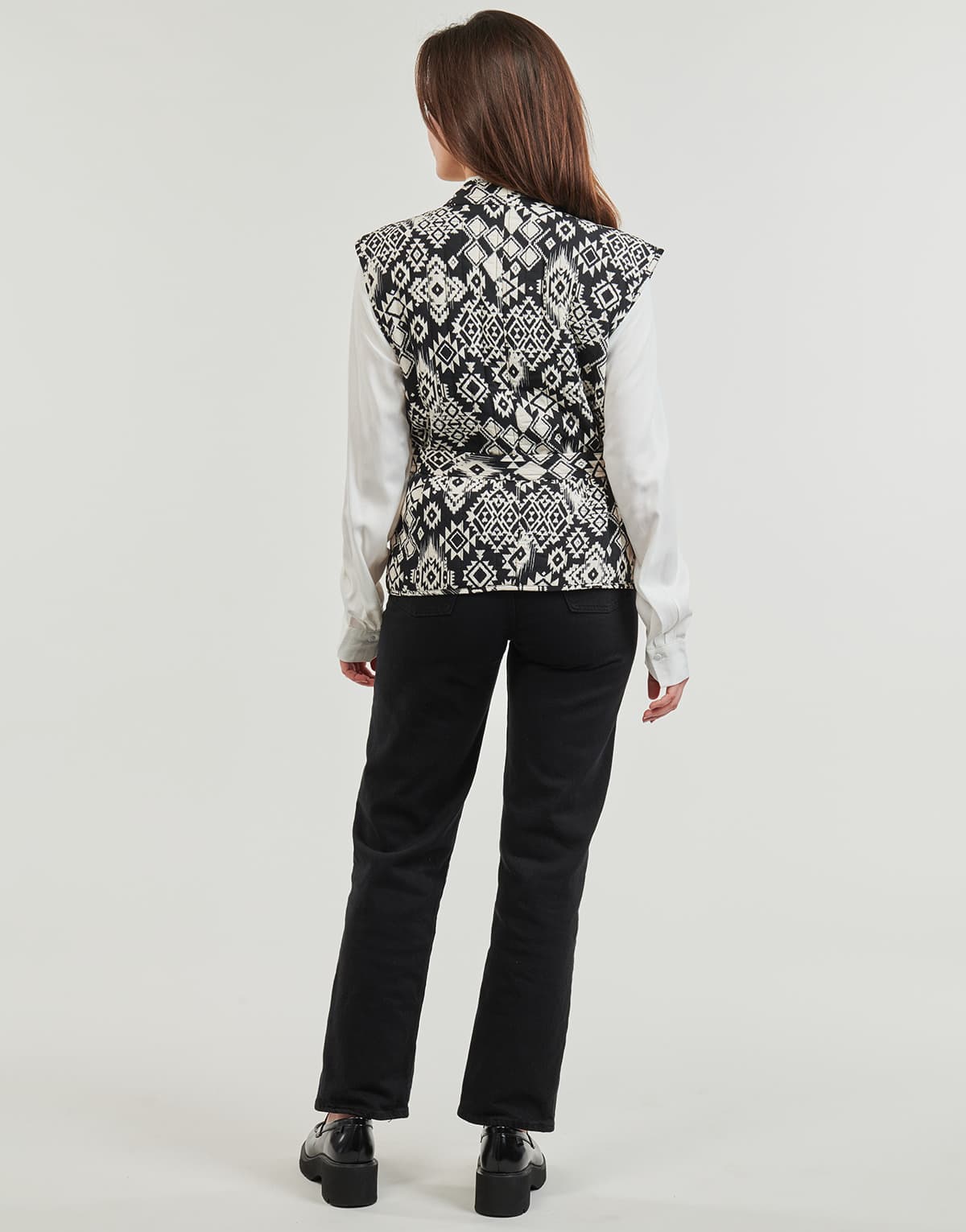 Women's Blazers Vero Moda Black