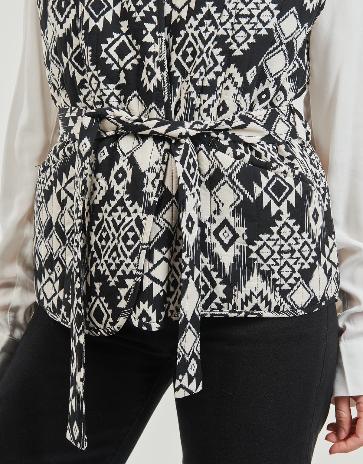 Women's Blazers Vero Moda Black