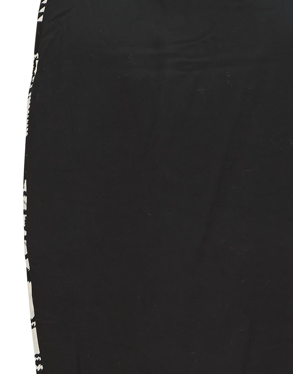 Women's Blazers Vero Moda Black