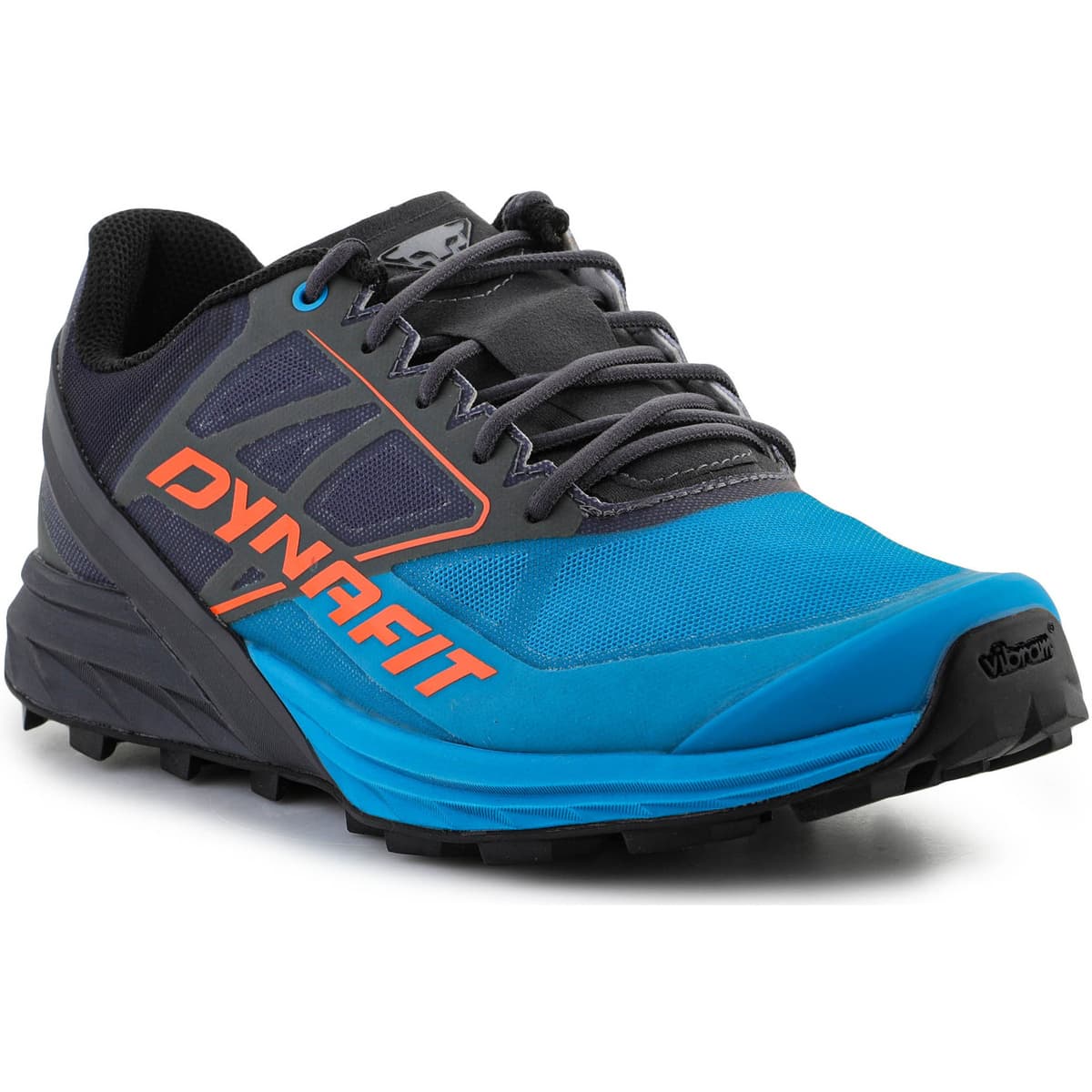 Men's Running Shoes Dynafit Blue