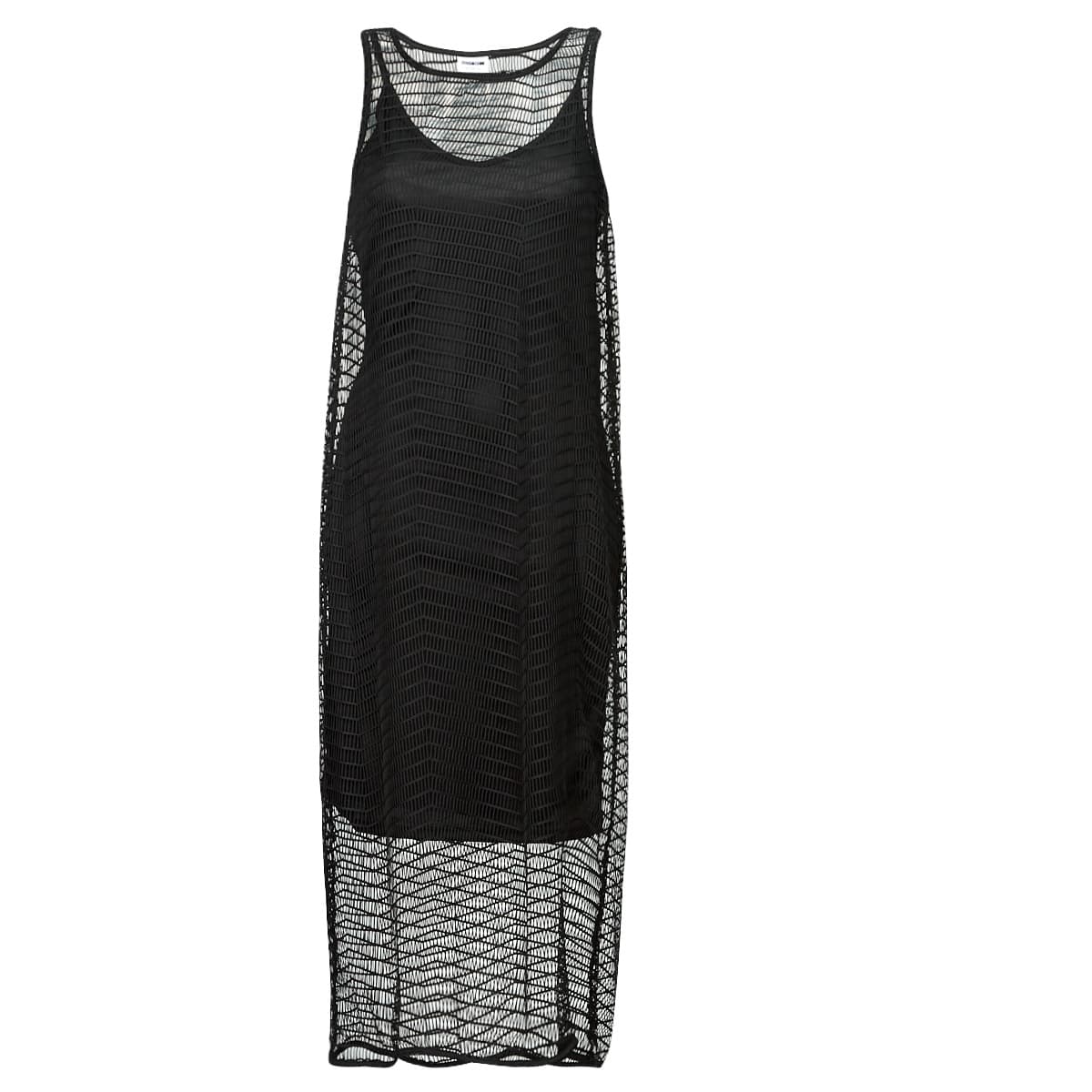 Women's Dresses Noisy May Black